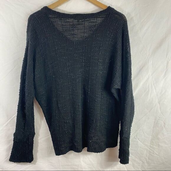 Splendid Sweater - Picture 5 of 5